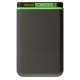 НЖМД Transcend StoreJet 2.5 USB 3.0 2TB серія М